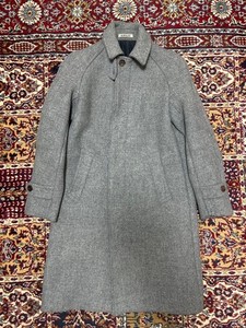 Auralee Jacket | eBay