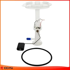 For 2013-2019 Ford Explorer Flex Lincoln MKT Fuel Sending Unit High Performance