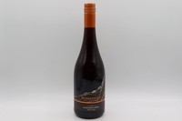Alkoholfrei Pinot Noir 0,75 Liter Weingut Schmitges (13,20 Eur/L)