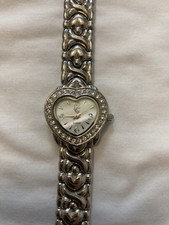 Colleen Lopez Wristwatches for sale | eBay display picture 3