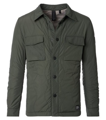 CASAMODA Jacke uni