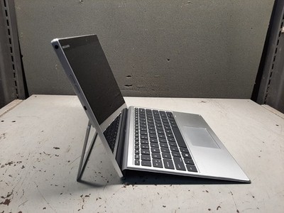 Hp Elite X2 G8 Tablet 13