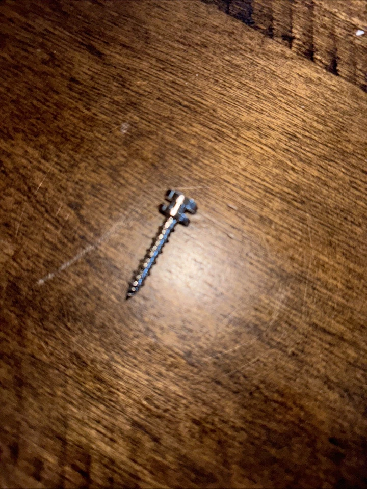 Google Nest Temperature Sensor (2nd Gen) Works Thermostat E, 3rd Gen & 4th Gen A - Image 3 of 3