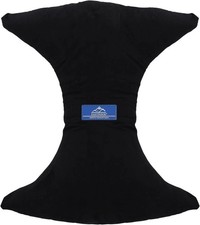 Bass Drum Pillow Drum Pillow Bass Drum Muffling Pillow for 18-20 inches Bass ...