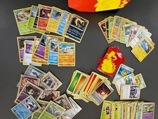good yugioh booster box to buy Amazon.com: Yu-Gi-Oh!
