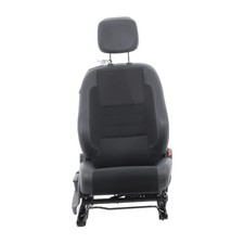 Siège Renault MEGANE