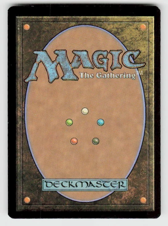 Fate Reforged #107 Mardu Runemark - Image 2 of 2