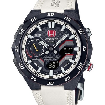 Brand new EDIFICE ECB 2200HTR 1ADR