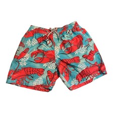 Vilebrequin Boys Swim Trunks Size 12