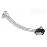Kickstarter RMS FüR Vespa GL 150 VBA VNA 125 VBB VNB