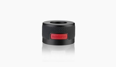 Ladestation BaByliss Pro für Boost+ Black & Red Trimmer FX7870RBPBASE