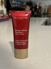 Clarins Super Restorative Replenishing Comfor...