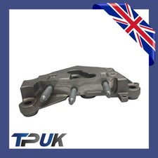 Support moteur Ford S-MAX