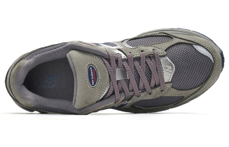 New Balance 2002R OG Light Gray 2020 - ML2002RA | eBay New Balance 2002R OG Light Gray 2020 - ML2002RA | eBay