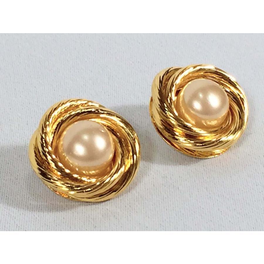 Chanel Coco Crush Earrings Fine Jewelry Chanel Gold Earrings