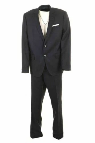 Costumes HUGO BOSS pour homme, taille 50
