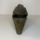 Picture 5 of 9