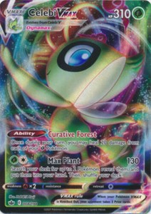 pokemon vmax cards ebay 5 Card VMAX/VSTAR Bundle - X2 VSTAR - X2 - X1 Secret Rare Card Number / Rarity Arceus VMax Gold Metal Card