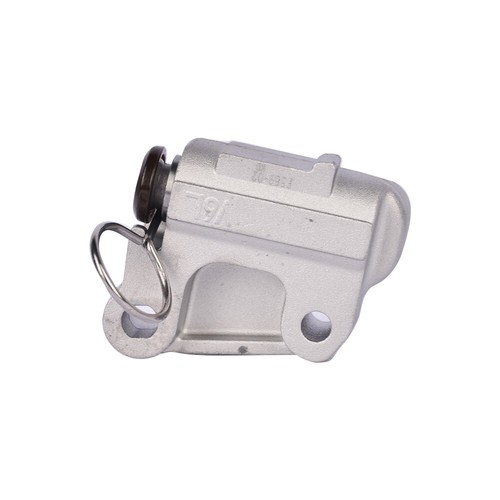 New Engine Timing Chain Tensioner Fits for Mercedes 2760502500 C350