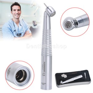 COXO-Dental-45-Degree-Fiber-Optic-LED-Surgical-Handpiece-Fit-Kavo-Quick-Coupler