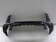 BMW X5 G05 M-PAKET STO�STANGE HINTEN 8069240
