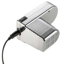 IMPERIA MOTORINO PASTA FACILE 230 V UNIVERSALE ANCHE PER ATLAS  - FERR 321952