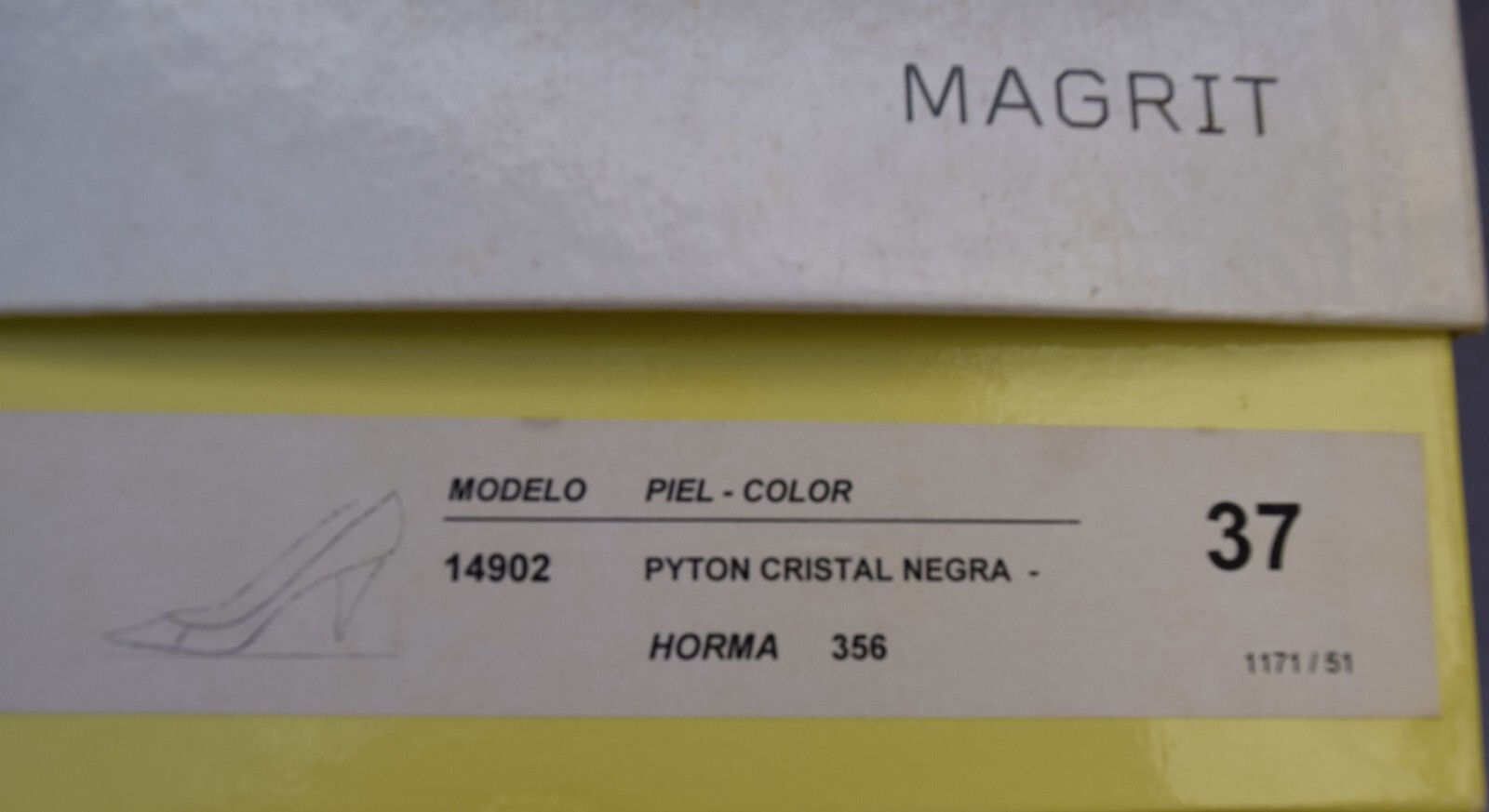 Imagen 9 de 11