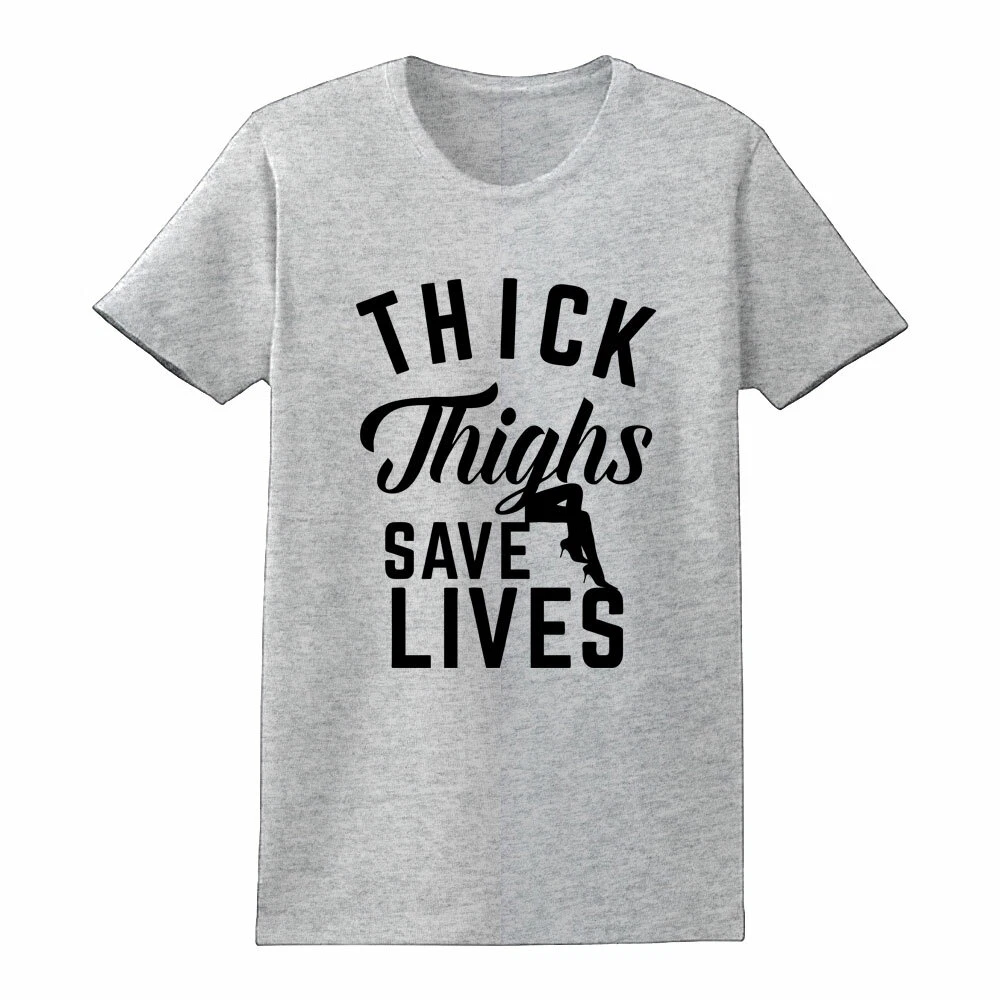 badass workout shirts