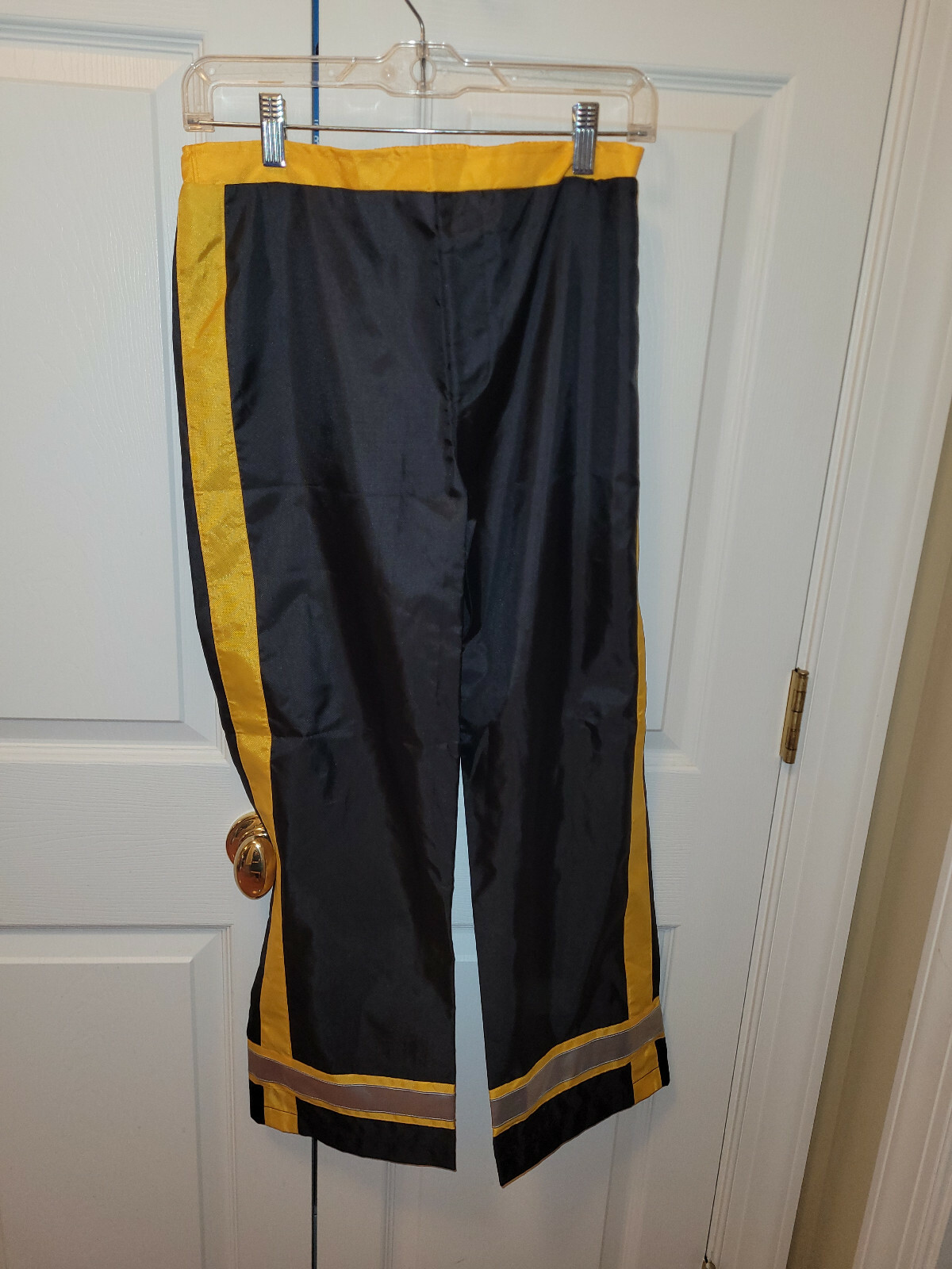 Picture 5 of 6