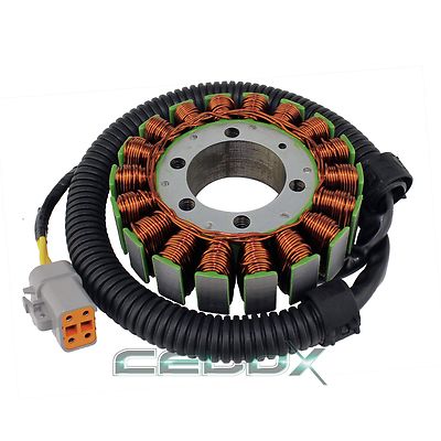 Stators For Sale In -, ON | Arctic Cat Parts Canada - Foto 10