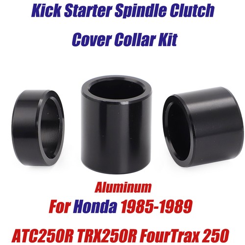 Athena Top End Gasket Kit For Honda FourTrax 70 TRX70 2x4 1986-1987