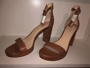 nine west dempsey heels