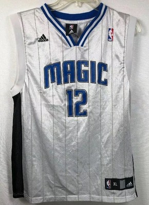 orlando magic baby jersey