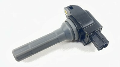 24-25 SUBARU CROSSTREK 2.5L FB25D MOTOR ENGINE IGNITION COIL