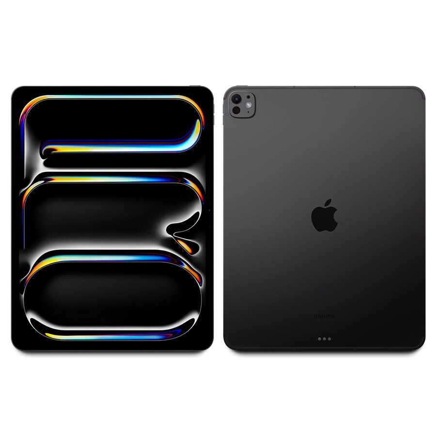 2024 Apple M4 iPad Pro 13 2024 Apple M4 iPad Pro 13