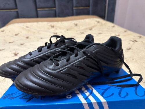 COPA 20.4 FG . Adidas shoes and cleats. Pre-owned.