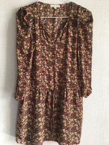 Sandro zara Maje Robe Robe Robe zara Maje Bash Bash Maje zara Bash Sandro Sandro Robe HXH4w