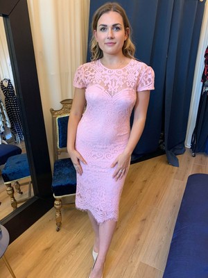 ladies occasion tops uk