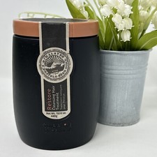 SEALED Tweak  d by Nature Restore Cleansing Hair Treatment Amber Vanilla 15.52 oz