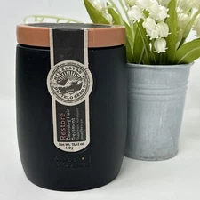 SEALED Tweak’d by Nature Restore Cleansing Hair Treatment Amber Vanilla 15.52 oz