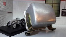 Ferguson Tractor TEF20 12v Lucas Type Voltage Regulator Control Box NCB120 RB108