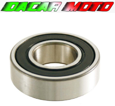 Lager 12-24-6 Gilera 50 Typhoon XR 2000 RMS 100200010