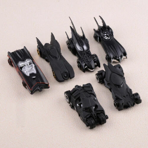 Markenlose Modellautos, - LKWs & -Busse