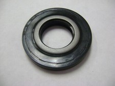 SW7 34X70X11 OIL SEAL DOUBLE LIPS REPLACES HONDA 91251-HM8-003