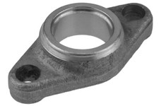 Injecteur Citroen XSARA