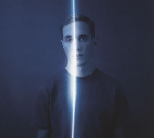 Poncelet, Guillaume Durango CD NUOVO