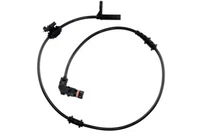 Abs-Sensor Hinten Rechts FüR Chrysler 300C 04-, Charger, Magnum 04-