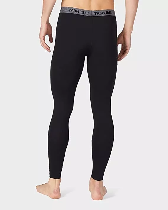 Under armour men's base 3.0 leggings 2025