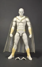 VISION - MARVEL LEGENDS WANDAVISION / DISNEY PLUS + -LOOSE