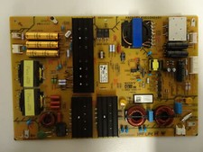 Sony XBR-65X930E Power Supply APS-412 1-474-680-11